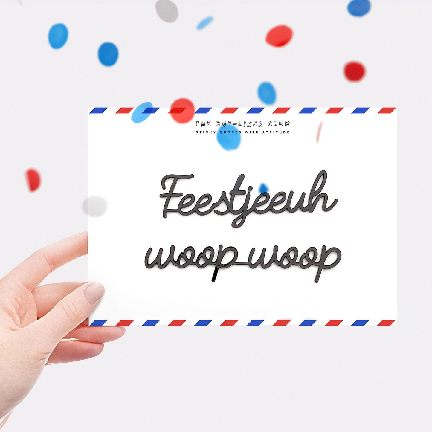 🎁 Launch Gift – FREE Pack of 10