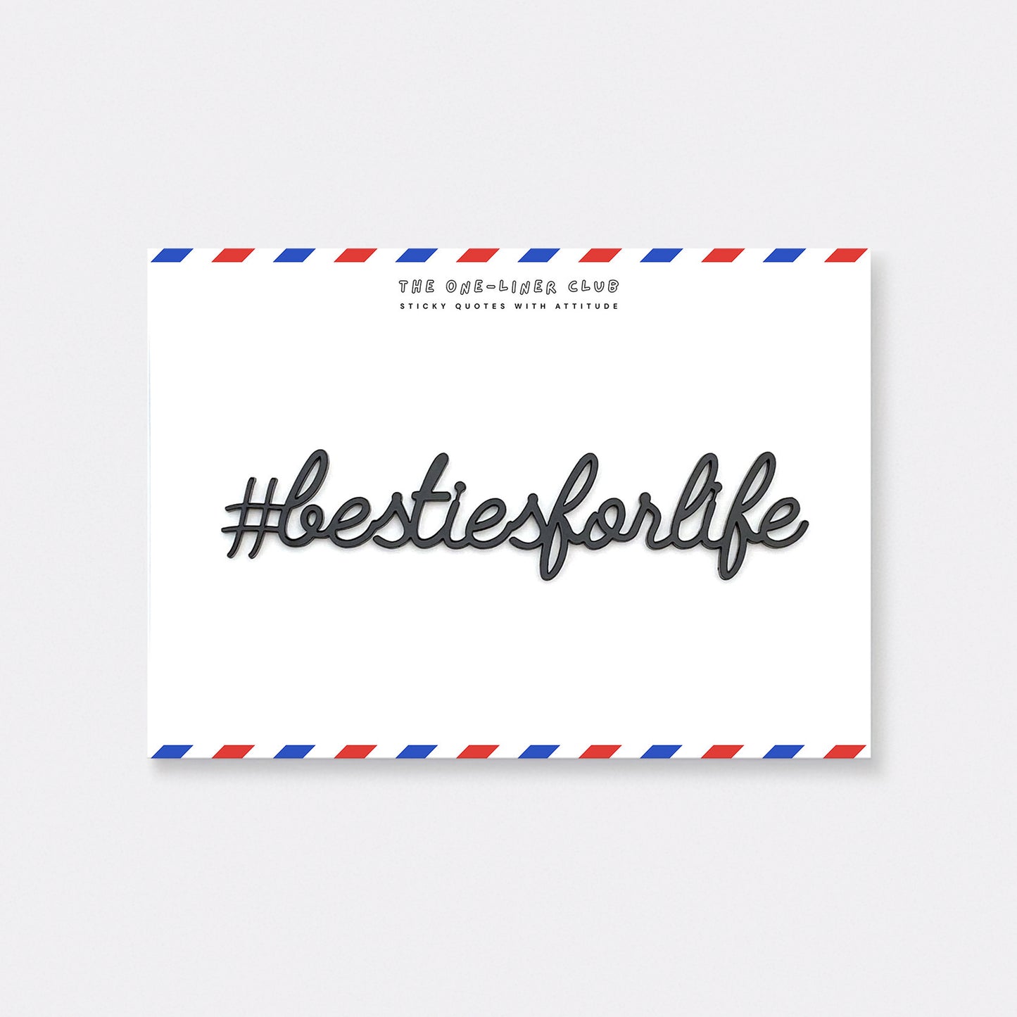 #bestiesforlife